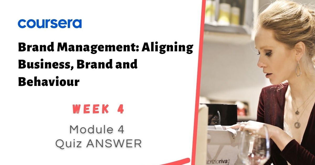 brand management aligning business brand and behaviour assignment answers